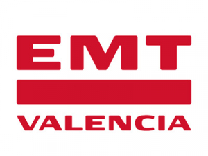 Empresa Municipal de Transportes de Valencia