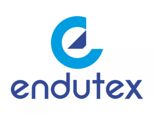 Endutex