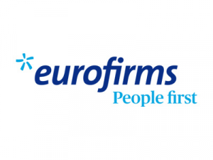 Eurofirms