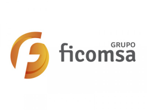 Ficomsa