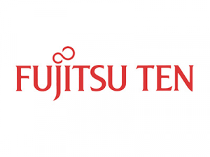 Fujitsu TEN España