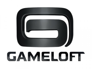 Gameloft