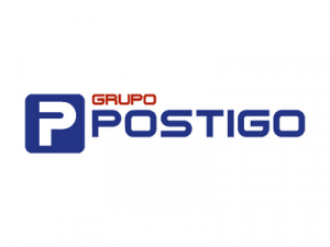 Grupo Postigo