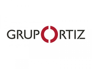 Grupo Ortiz