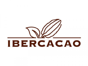 Ibercacao