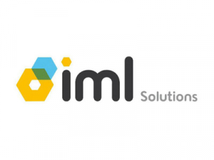 IML Solutions