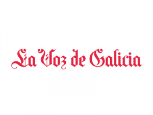 La Voz de Galicia