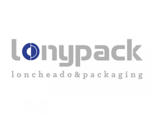 Lonypack