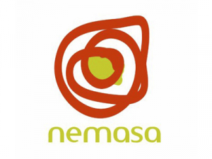 Nemasa