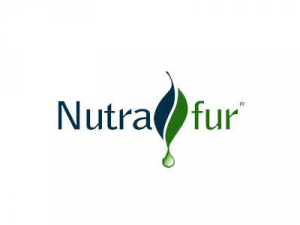 Nutrafur