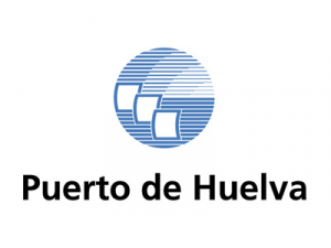 Puerto de Huelva