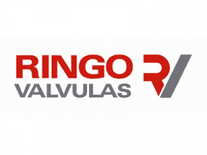 Ringo Válvulas