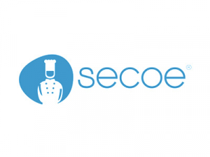SECOE