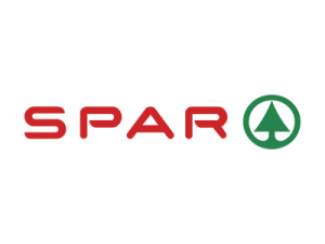 SPAR