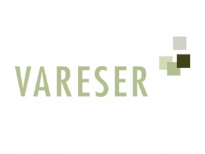 Vareser