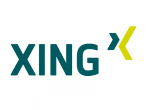 XING Networking Spain