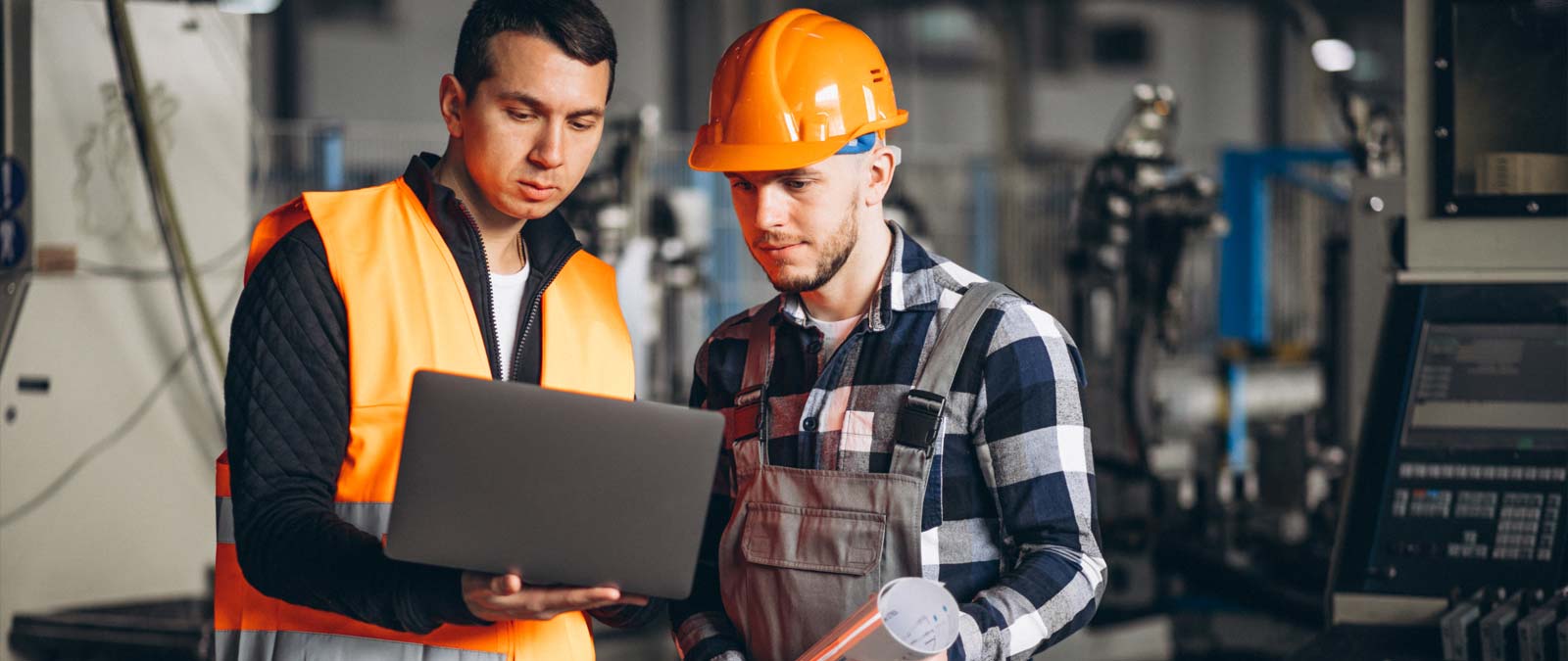 Masters PRL Prevención de Riesgos Laborales