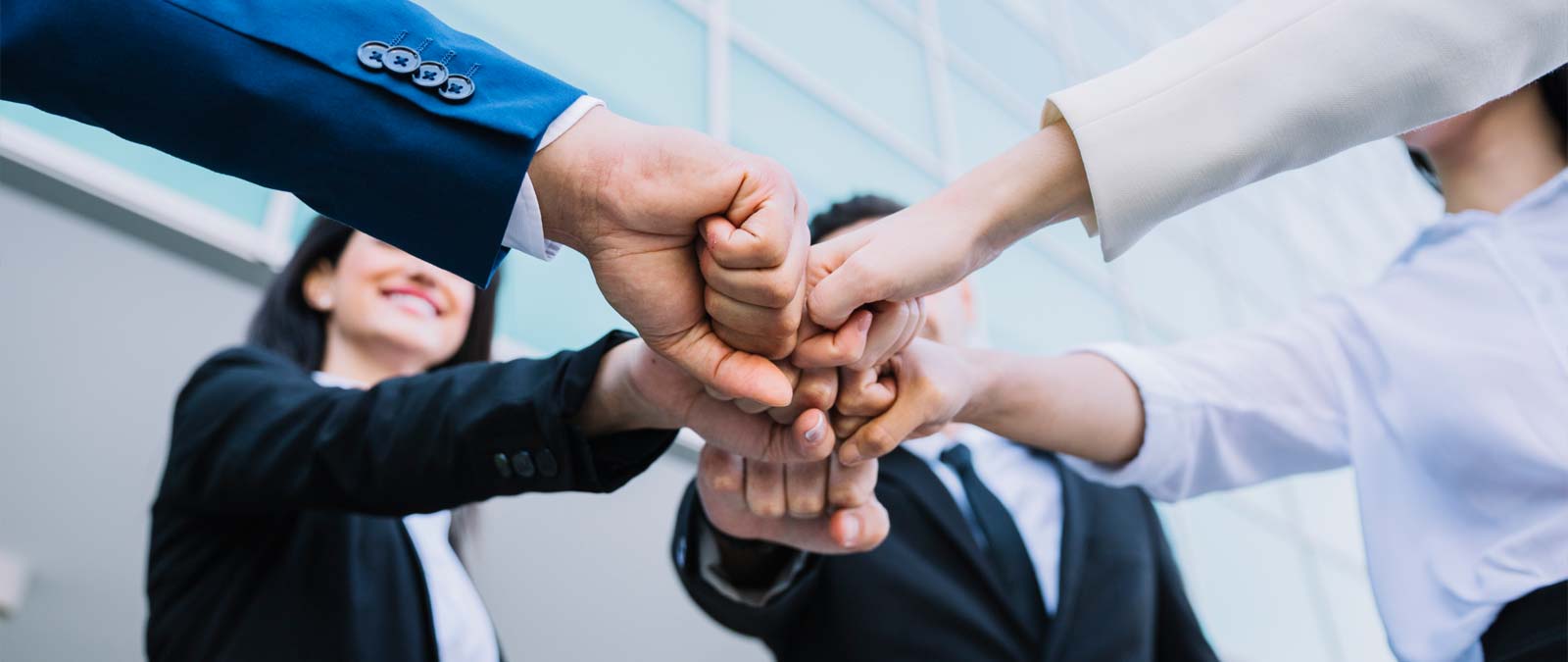 Formación en Recursos Humanos