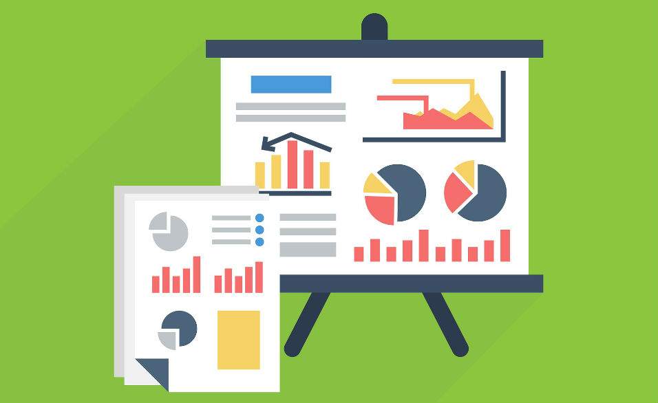 Entorno económico de una empresa Grupo IOE