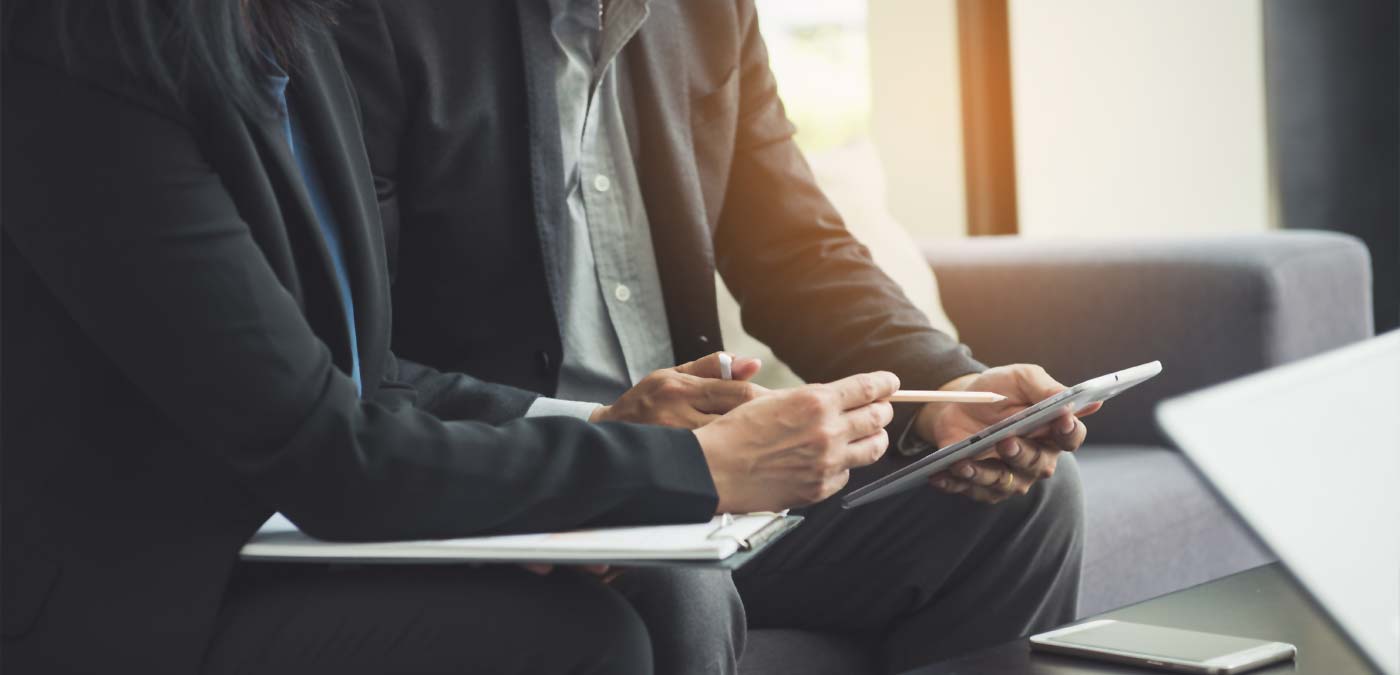 Masters Marketing y Ventas