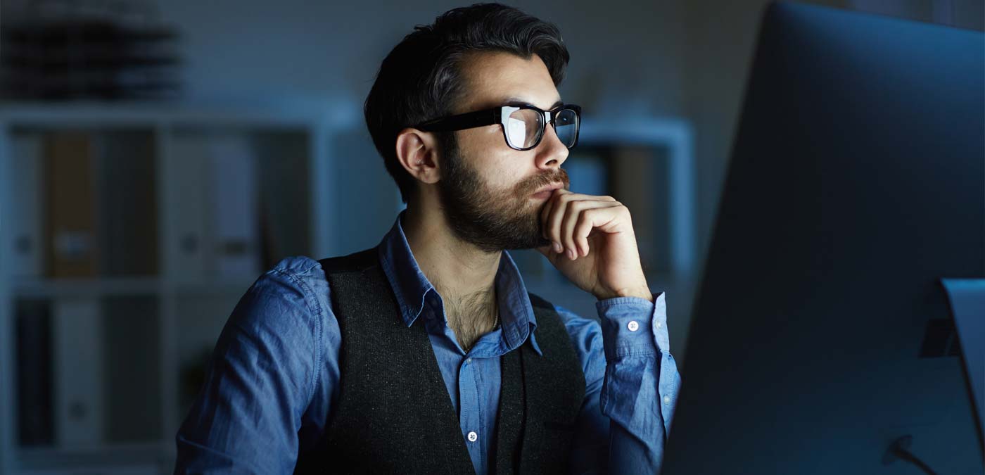 Cursos Online E-learning