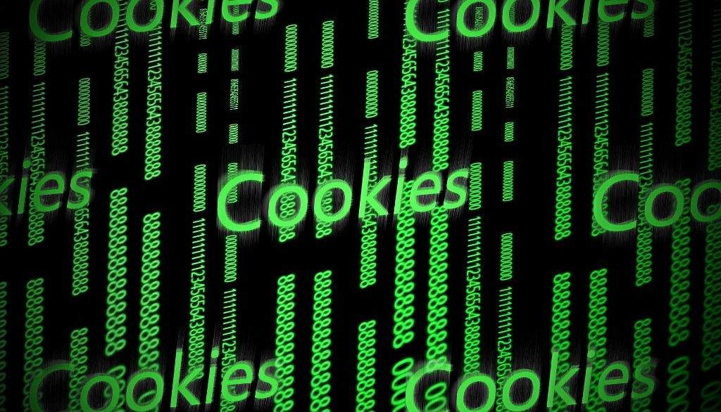 Funcionamiento de las cookies en informática