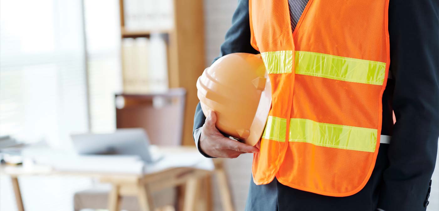 Cursos PRL Prevención de Riesgos Laborales