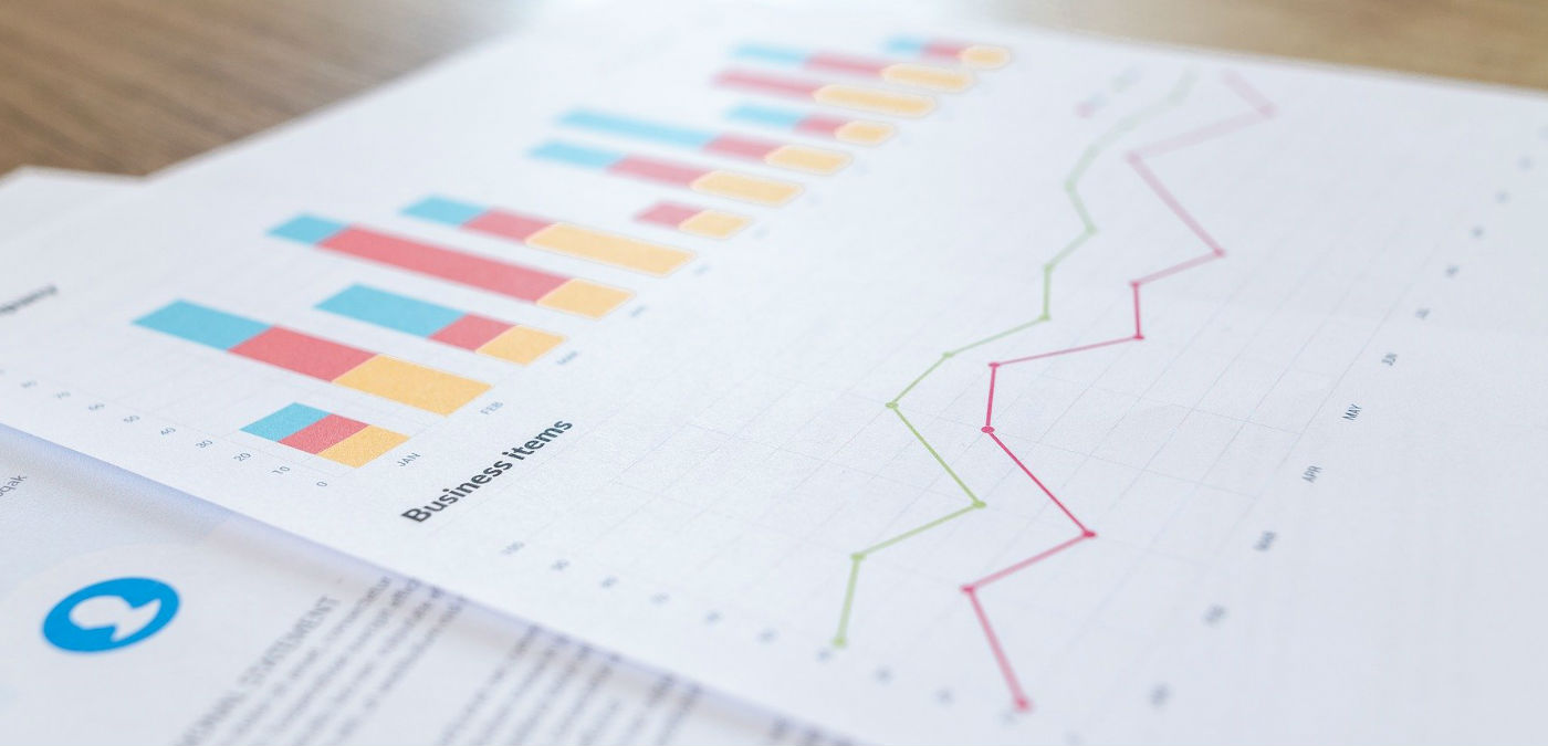 Economías de escala como modelo empresarial