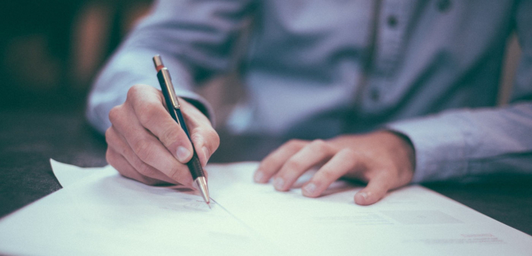 Prestación por incapacidad, ¿cuáles son los requisitos?