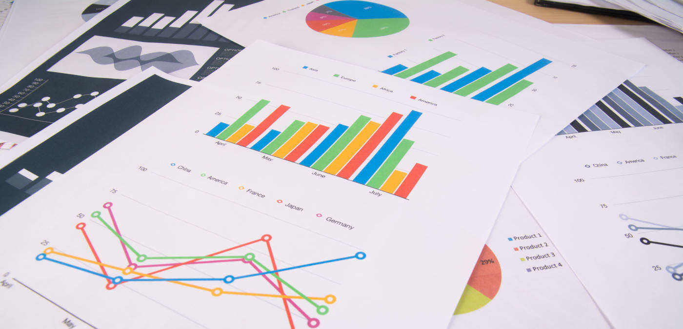 Ratios económicos en el seno de una empresa