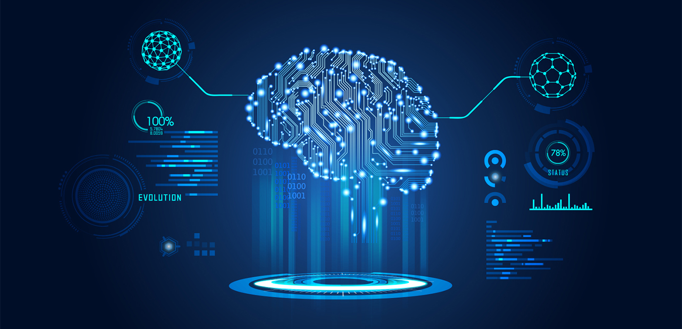 Algorithmic Trading