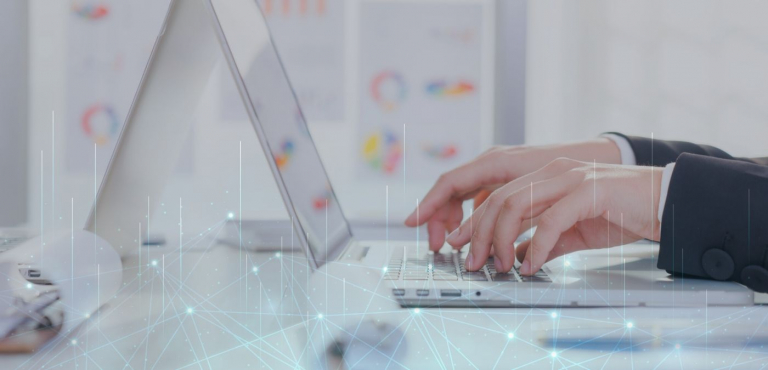 Google Data Studio: qué es y para qué sirve