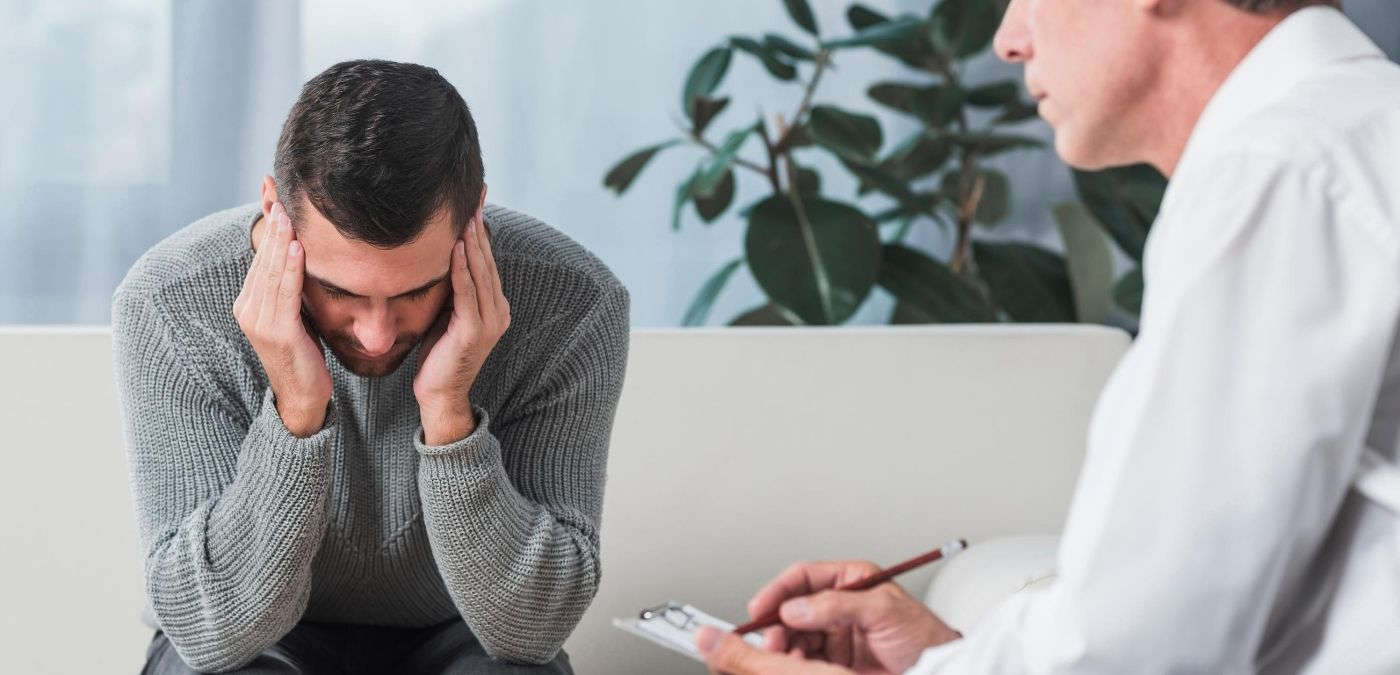 Terapia Ocupacional, clave en la calidad de vida