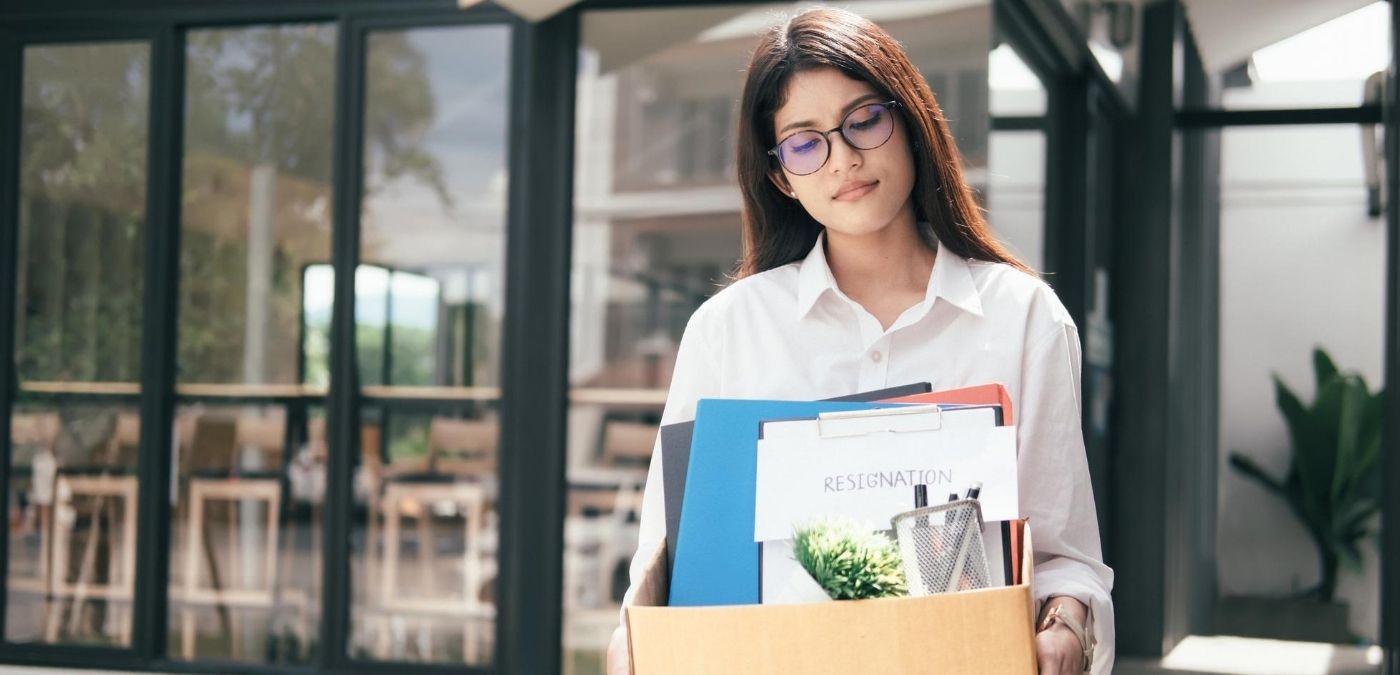 Prestación por desempleo, la ayuda para los parados