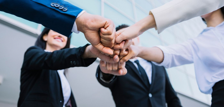 Cambio de Decreto y en las medidas de igualdad en las empresas
