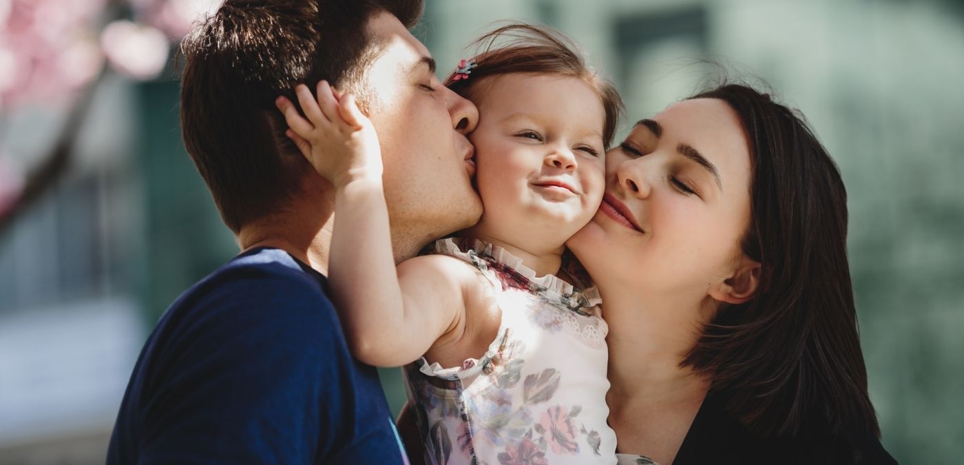 Excedencia por cuidado de hijos, un derecho laboral