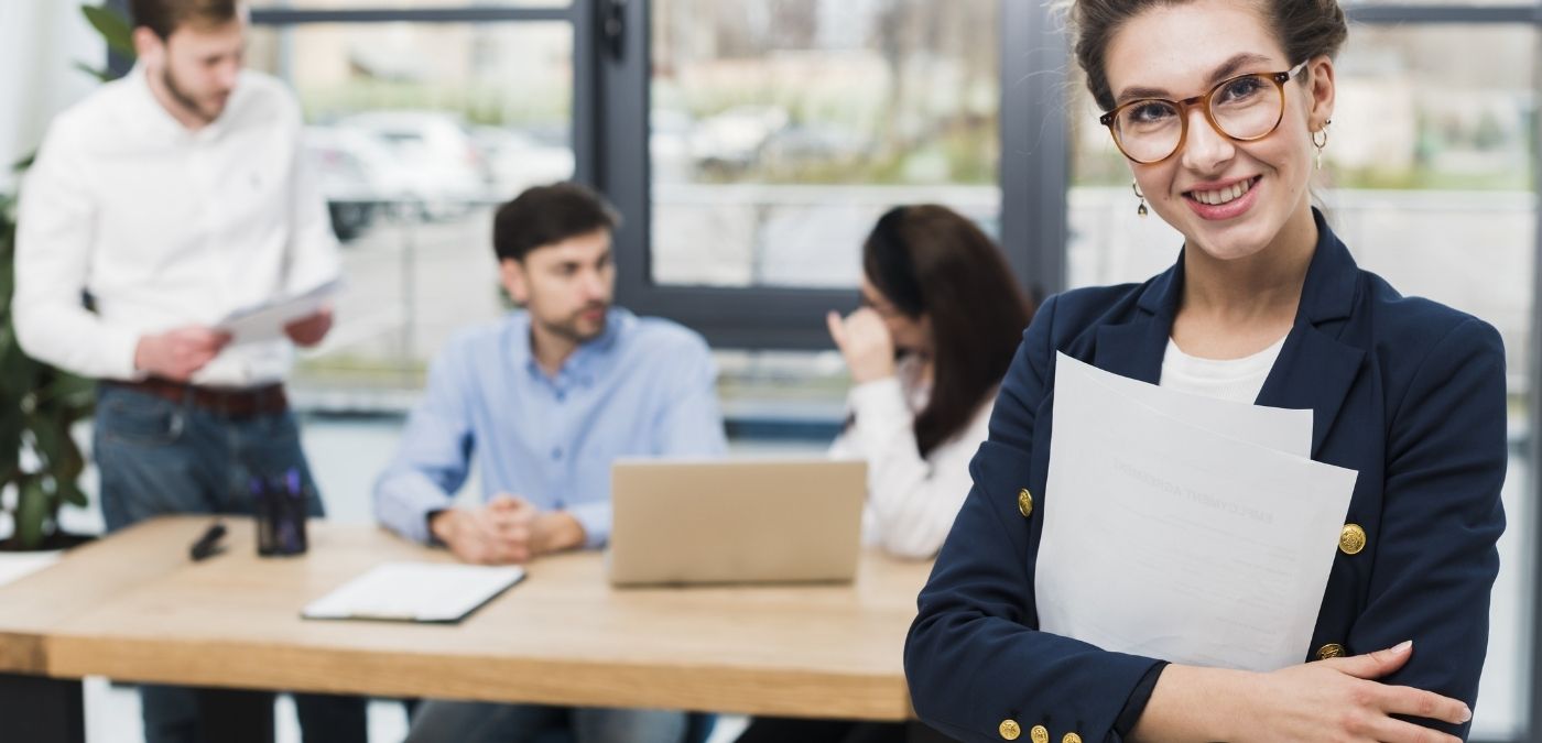 Valoración de puestos de trabajo obligatoria en las empresas