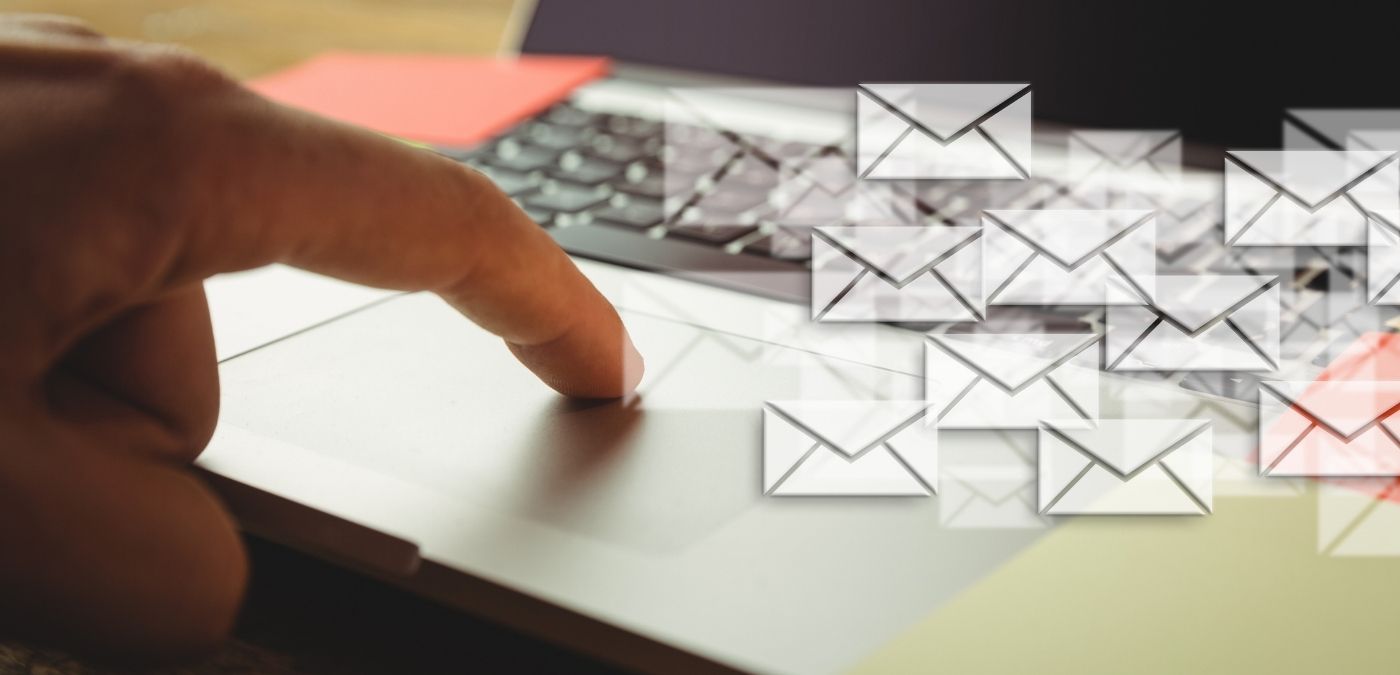 Cómo evitar el spam: consejos para ti y tu empresa