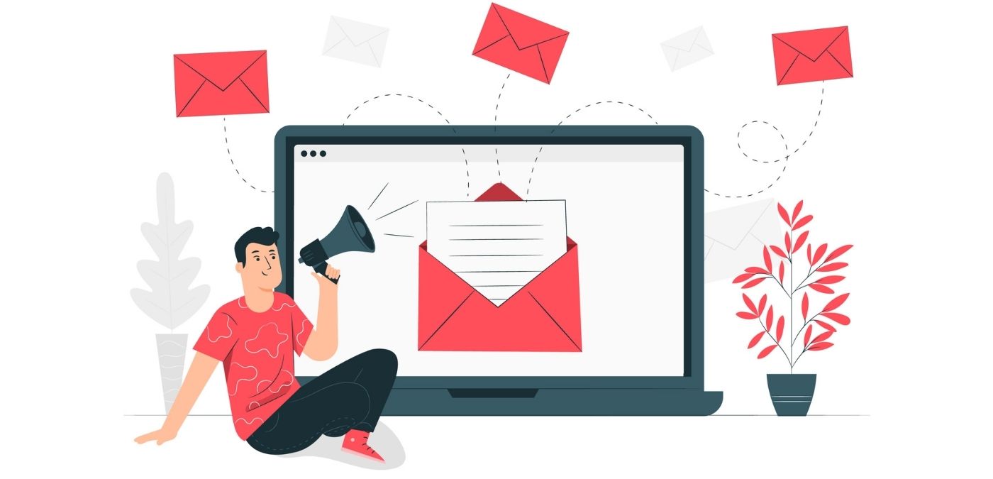 herramientas de e-mail marketing