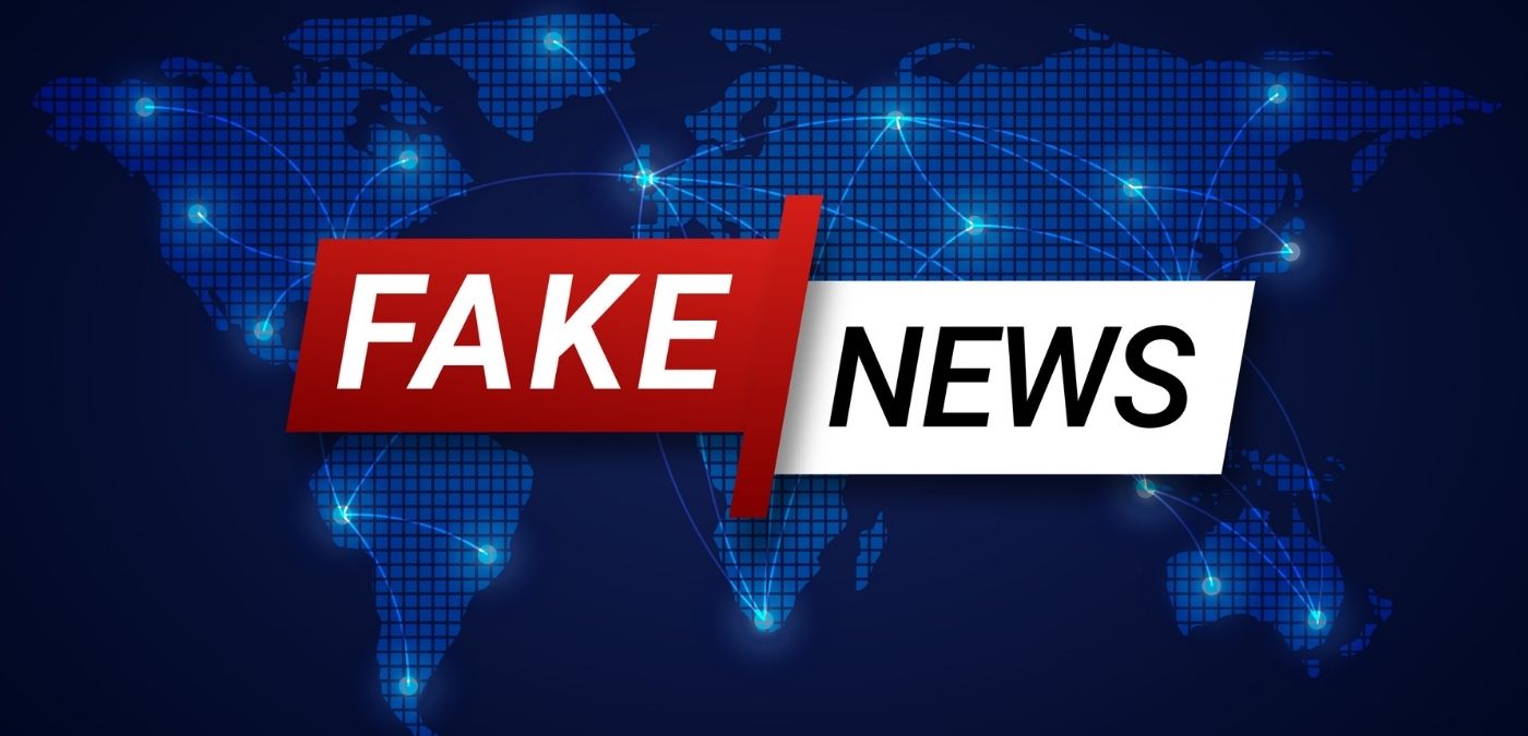Qué son las fake news y por qué están de moda
