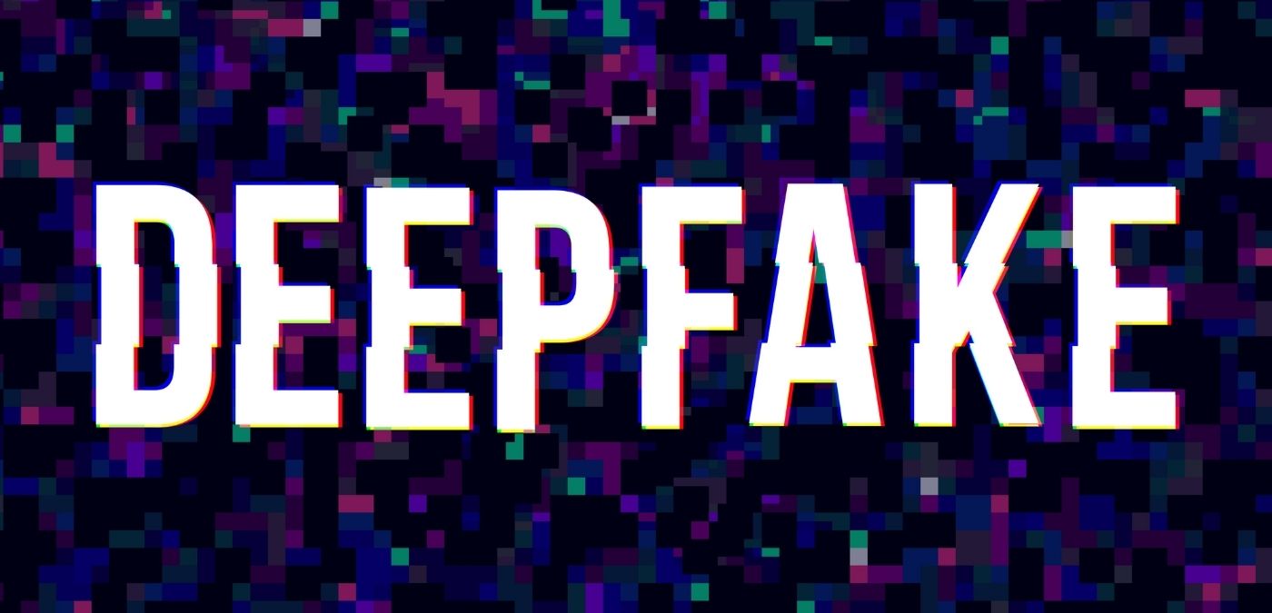 deepfake