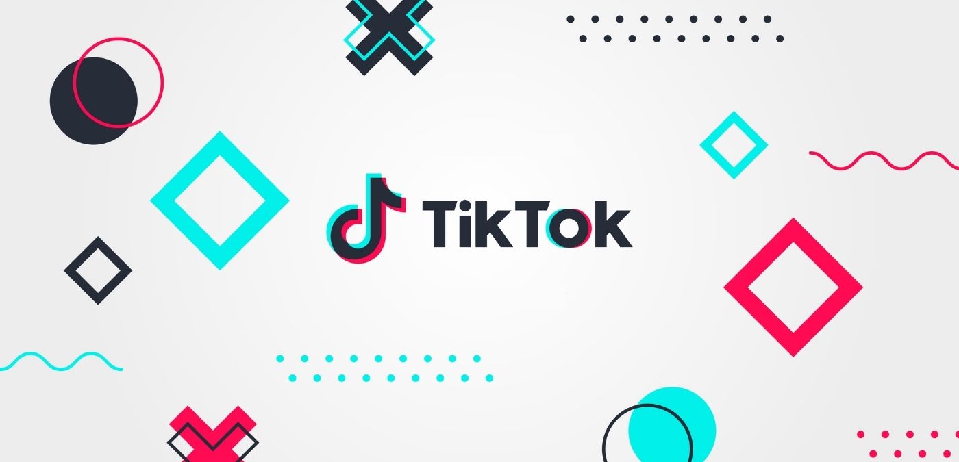 tik tok para empresas