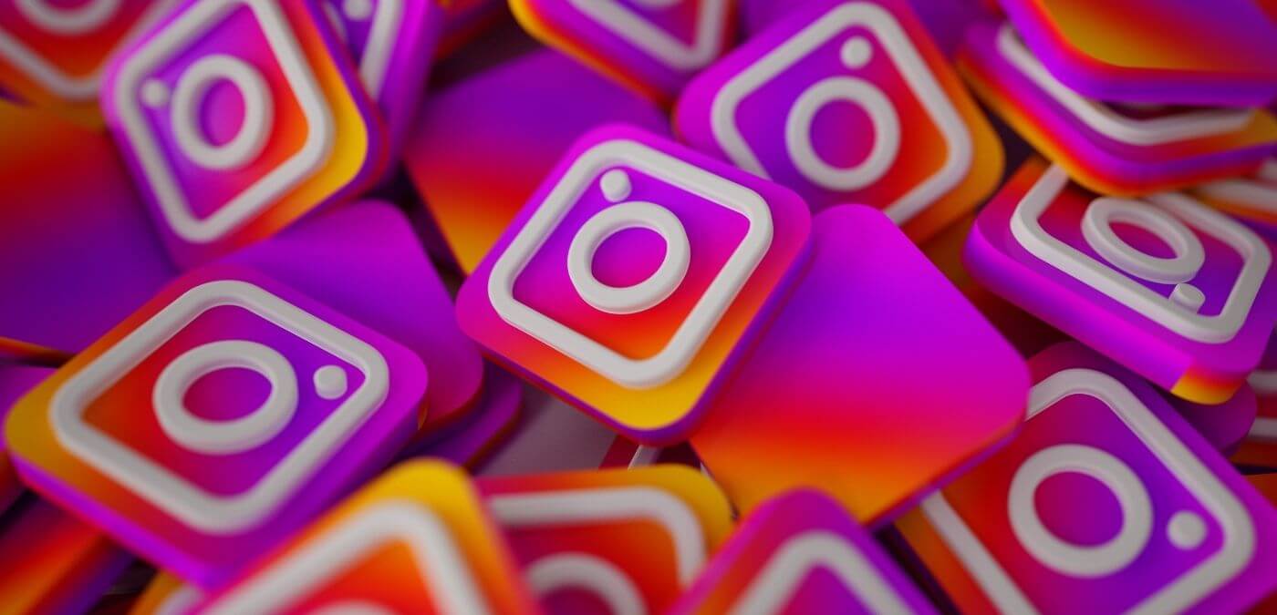 Descubre cómo vender en Instagram: tres opciones para tu marca