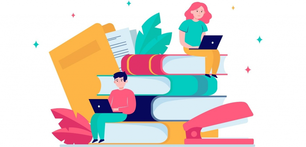 Técnicas de estudio para obtener los mejores resultados – Grupo IOE