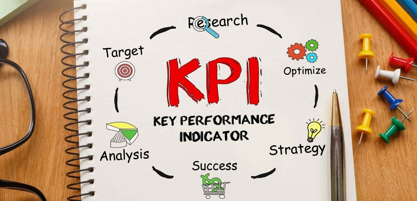 KPI de ventas: mide tu rendimiento comercial
