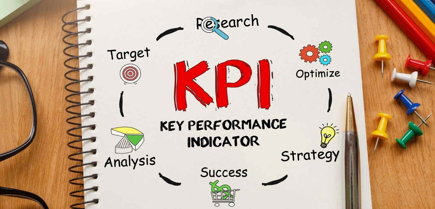 kpi de ventas