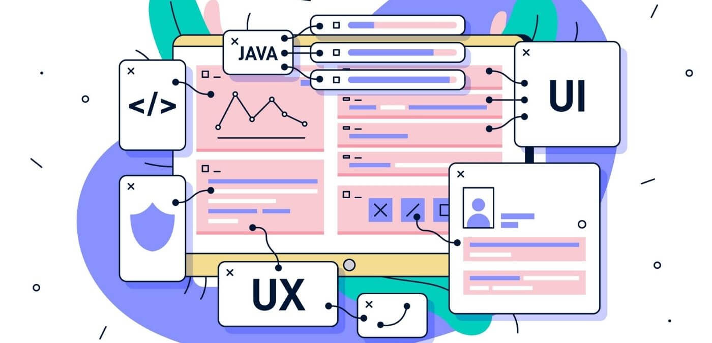 Diseñador UI/UX: una profesión clave en entorno digital