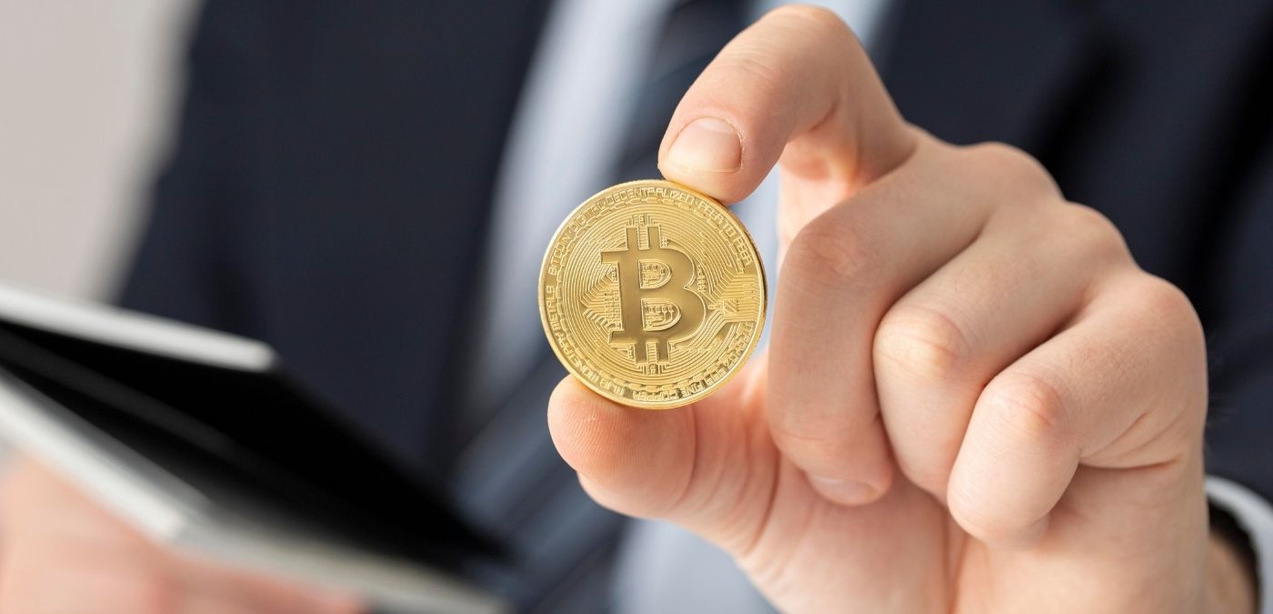 Antes de invertir en bitcoin deberías saber…