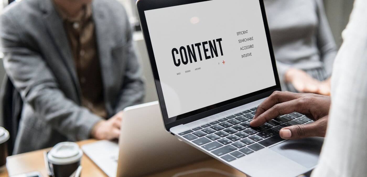 Branded content, el camino hacia la fidelización