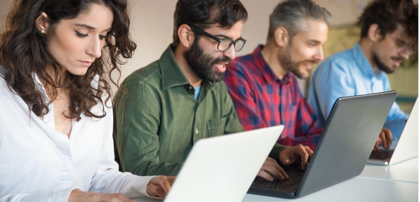 Qué es la formación bonificada y cuáles son sus ventajas